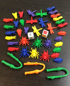 used Toys