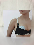 Elvie Breast Pump