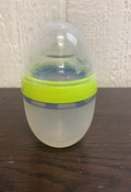 used BUNDLE Comotomo Bottles