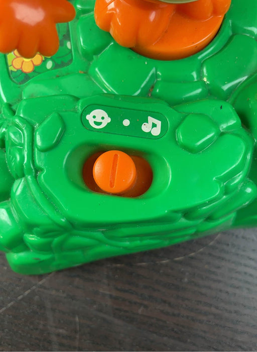 used Toys