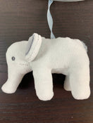used Pottery Barn Kids Crib Mobile