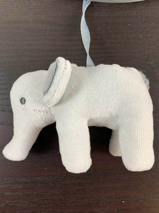 used Pottery Barn Kids Crib Mobile