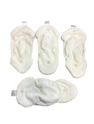 secondhand Diapering
