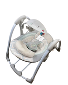 used Bouncer Seats