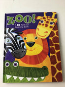 BUNDLE Books