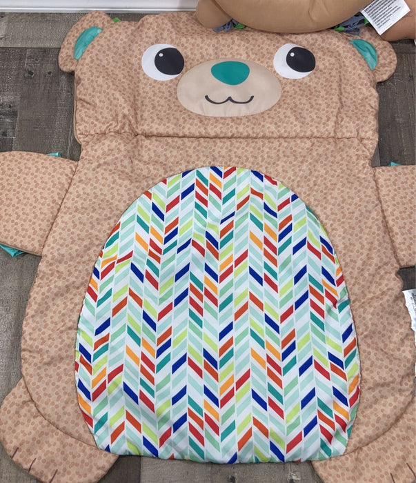used Infant Gear