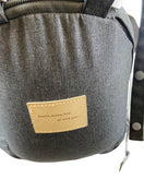 secondhand Infant Gear