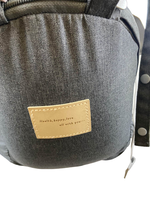 secondhand Infant Gear