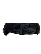 Shop 4moms Playard Diaper Caddy at Goodbuygears