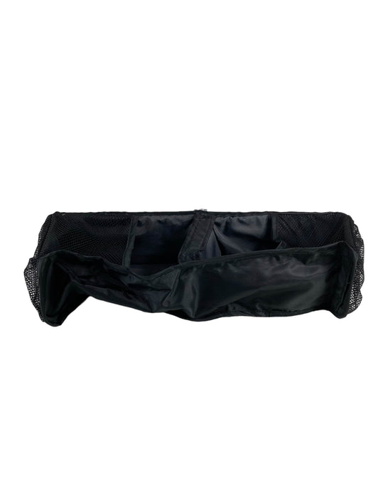 Shop 4moms Playard Diaper Caddy at Goodbuygears