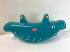 secondhand Toys