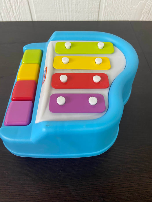 used Toys