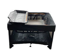 Shop 4moms Breeze Playard Plus, 1045 at Goodbuygears