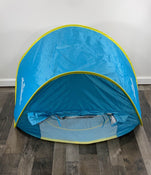 used Sports Outdoors