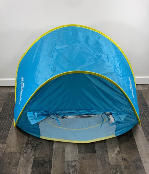 used Sports Outdoors