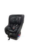 Shop Nuna RAVA Convertible Car Seat, 2023, Caviar at Goodbuygears