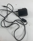 used Feeding