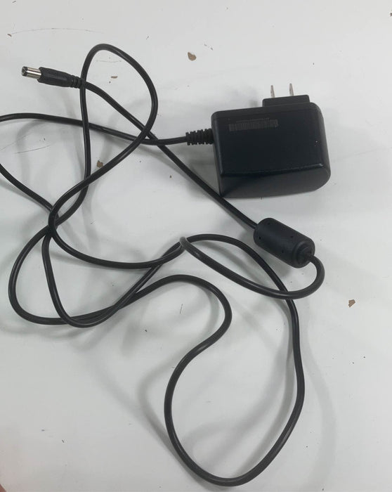 used Feeding