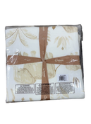 Shop Crane Baby Wearable Blanket, Kendi, 1.7 TOG at Goodbuygears