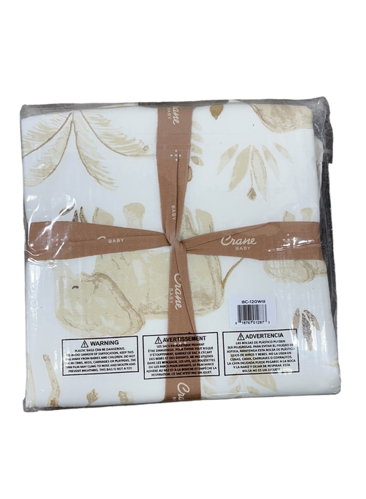 Shop Crane Baby Wearable Blanket, Kendi, 1.7 TOG at Goodbuygears
