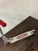 secondhand Razor A Kick Scooter