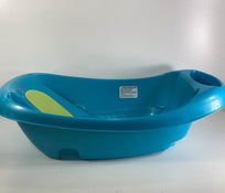 Shop Summer Infant Multi-Stage Tub at Goodbuygears