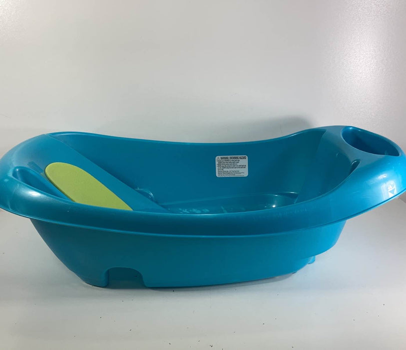 Shop Summer Infant Multi-Stage Tub at Goodbuygears