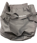 Shop UPPAbaby VISTA V2 Stroller, 2022, Greyson (Charcoal Melange) at Goodbuygears