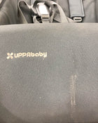 Shop UPPAbaby VISTA RumbleSeat V2, 2015+, 2020, Stella (Grey Brushed Melange) at Goodbuygears