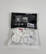 Shop IKEA Patrull- Drawer Safety Latch at Goodbuygears