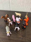 used Toys