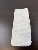 used Diapering
