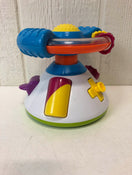 secondhand Little Tikes Sit And Turn Play
