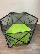 used Summer Infant Pop 'N Play Portable Playard