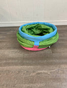secondhand Toys
