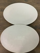 used Feeding