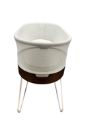 Shop Happiest Baby SNOO Smart Sleeper at Goodbuygears