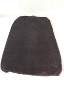 secondhand BUNDLE Changing Pad Covers