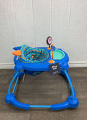 used Infant Gear