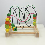 secondhand Toys