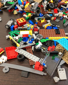 used Toys