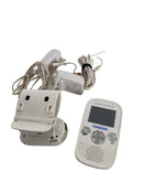 used CasaCam Baby Monitor BM100