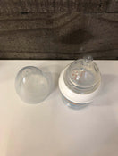 used Feeding Accessories