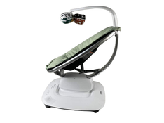 Shop 4moms MamaRoo Multi-Motion Baby Swing, Green at Goodbuygears