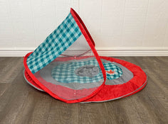 used Sports Outdoors