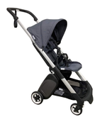 used Bugaboo Ant Stroller, 2021, Steel Blue