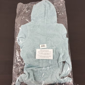 used Diapering