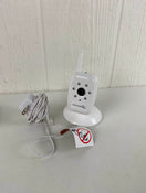 secondhand Summer Infant In View Monitor