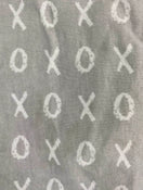 secondhand Bedding