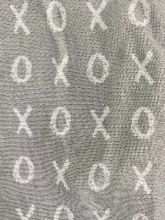 secondhand Bedding